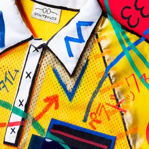 春谷美雨无码播放在线观看
