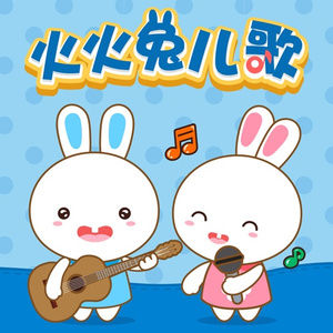 春谷美雨无码播放在线观看
