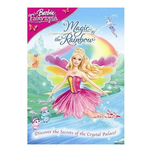 春谷美雨无码播放在线观看
