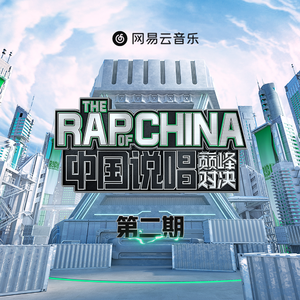 春谷美雨无码播放在线观看
