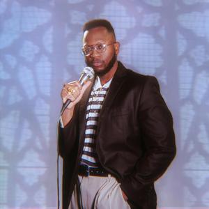 春谷美雨无码播放在线观看
