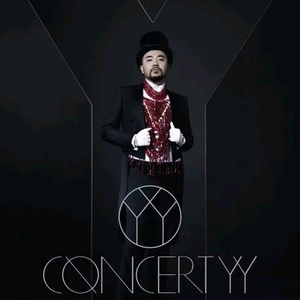 春谷美雨无码播放在线观看
