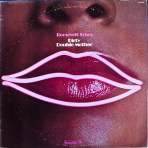 春谷美雨无码播放在线观看
