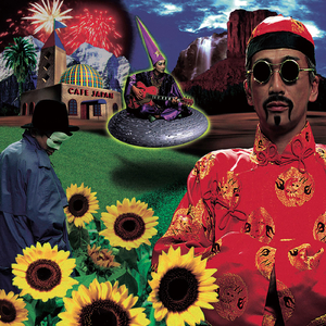 春谷美雨无码播放在线观看
