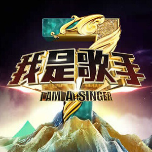 春谷美雨无码播放在线观看
