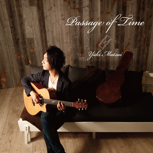 春谷美雨无码播放在线观看
