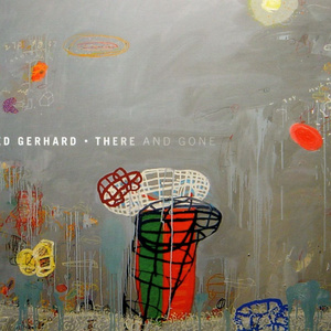 春谷美雨无码播放在线观看
