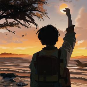 春谷美雨无码播放在线观看
